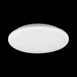 Ygo Plafonnier LIMBUS Ø34.7cm Wit| Plafonniers