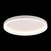Ygo Plafonnier ROTONDA Rond Wit| Plafonniers