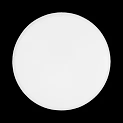 Ygo Plafonnier SPICA Ø27 Wit| Plafonniers