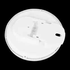 Ygo Plafonnier SPICA Ø27 Wit| Plafonniers