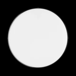 Ygo Plafonnier SPICA Ø27 Zwart| Plafonniers