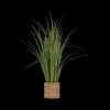 Ygo Plant Artif. ZHYA L in Mand| Woondecoratie