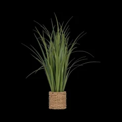 Ygo Plant Artif. ZHYA L in Mand| Woondecoratie