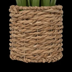 Ygo Plant Artif. ZHYA L in Mand| Woondecoratie