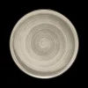 Ygo Plat Bord BALCIA Grijs| Servies