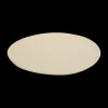 Ygo Plat Bord DEA Ø27 Beige| Servies