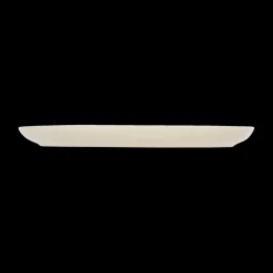 Ygo Plat Bord DEA Ø27 Beige| Servies