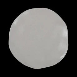 Ygo Plat Bord FEDRA Ø27 Beige| Servies