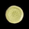 Ygo Plat Bord MOSSA| Servies