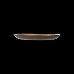 Ygo Plat Bord MOSSA| Servies