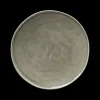 Ygo Plat Bord NOMAR Ø26,5 Olijf| Servies