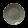 Ygo Plat Bord NOMAR Ø17 Olijf| Servies
