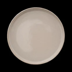 Ygo Plat Bord TERRIA Beige| Servies