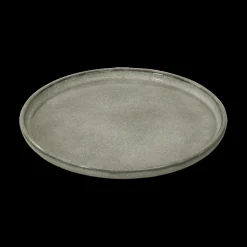 Ygo Plat Bord TERRIA Groen| Servies