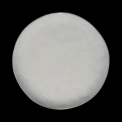 Ygo Plat Bord ZOJA Ø27 Seal| Servies
