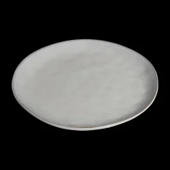 Ygo Plat Bord ZOJA Ø27 Seal| Servies
