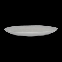 Ygo Plat Bord ZOJA Ø27 Seal| Servies