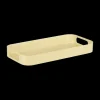 Ygo Plateau DARIOS Rechthoek Beige| Woondecoratie