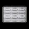 Ygo Plateau GEOMETRIQ Mel. Zw/Wt RH L| Tafelaccessoires