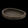 Ygo Plateau LIERT L Hout Bruin| Woondecoratie