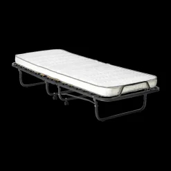 Ygo Plooibed CLEMENT 90x200| 1-Persoonsbedden