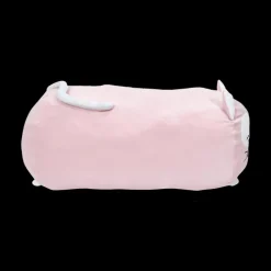Ygo Pluche CAT XXL Roze| Decoratieve Accessoires