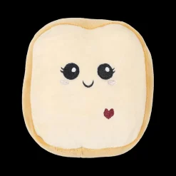 Ygo Pluche KAWAII Beakfast Ass.| Decoratieve Accessoires|Accessoires