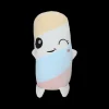 Ygo Pluche KAWAII Chamallow XL Multi| Decoratieve Accessoires|Accessoires