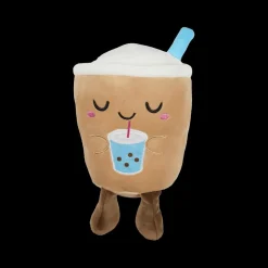 Ygo Pluche KAWAII Drankje Ass.| Decoratieve Accessoires|Accessoires