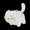 Ygo Pluche KAWAII Kat Ass.| Decoratieve Accessoires