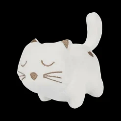 Ygo Pluche KAWAII Kat Ass.| Decoratieve Accessoires