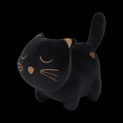 Ygo Pluche KAWAII Kat Ass.| Decoratieve Accessoires