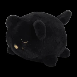 Ygo Pluche KAWAII Kat Bewegend Ass.| Decoratieve Accessoires