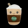 Ygo Pluche KAWAII Koffiebeker| Decoratieve Accessoires|Accessoires
