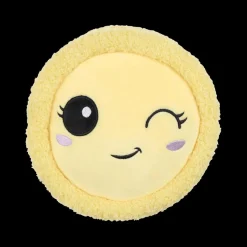 Ygo Pluche KAWAII Macaron Ø18 Ass.| Decoratieve Accessoires|Accessoires