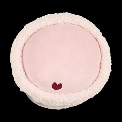 Ygo Pluche KAWAII Macaron Ø18 Ass.| Decoratieve Accessoires|Accessoires