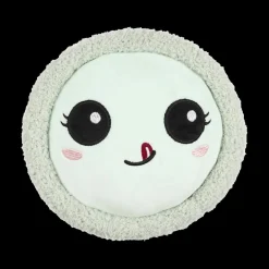 Ygo Pluche KAWAII Macaron Ø18 Ass.| Decoratieve Accessoires|Accessoires