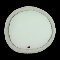 Ygo Pluche KAWAII Macaron Ø36 Groen| Decoratieve Accessoires|Accessoires