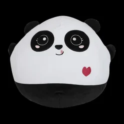 Ygo Pluche KAWAII Panda| Decoratieve Accessoires|Accessoires