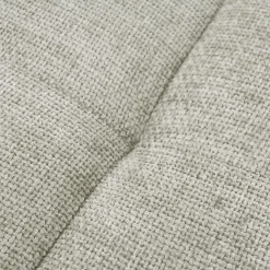 Ygo Poef DILARA B102 Beige| Poufen & Voetenbanken