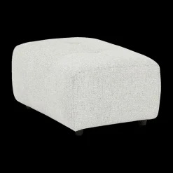 Ygo Poef MAGENO 82x62| Poufen & Voetenbanken