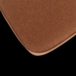 Ygo Poef PENNY Matana Copper| Poufen & Voetenbanken