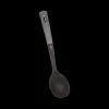 Ygo Pollepel HELGE Nyl. Grijs| Kookaccessoires|Bakaccessoires