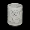 Ygo Projectorlampje SNOOZZZ| Slaapkamer|Accessoires