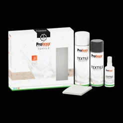 Ygo PROTEXX Textile Protector 5jaar, 3-zit| Onderhoudsproducten