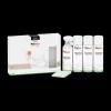 Ygo PROTEXX Textile Protector 5jaar, 5/7-zit| Onderhoudsproducten
