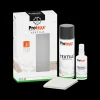 Ygo PROTEXX Textile Protector 5jaar, 1-zit/2 stoelen| Onderhoudsproducten