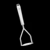 Ygo Pureestamper SELKA Inox| Kookaccessoires|Bakaccessoires