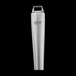 Ygo Pureestamper SELKA Inox| Kookaccessoires|Bakaccessoires