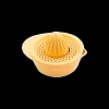 Ygo PV Citruspers CITRI Geel| Kookaccessoires